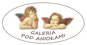 Galeria pod Aniołami