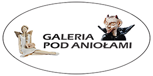 Galeria Pod Aniołami