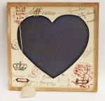 Tablica na informacje