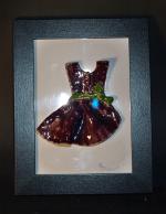 Obrazek z sukienk� 1