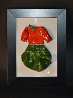 Obrazek z sukienk� 2