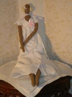 Anio� przytulanka 1